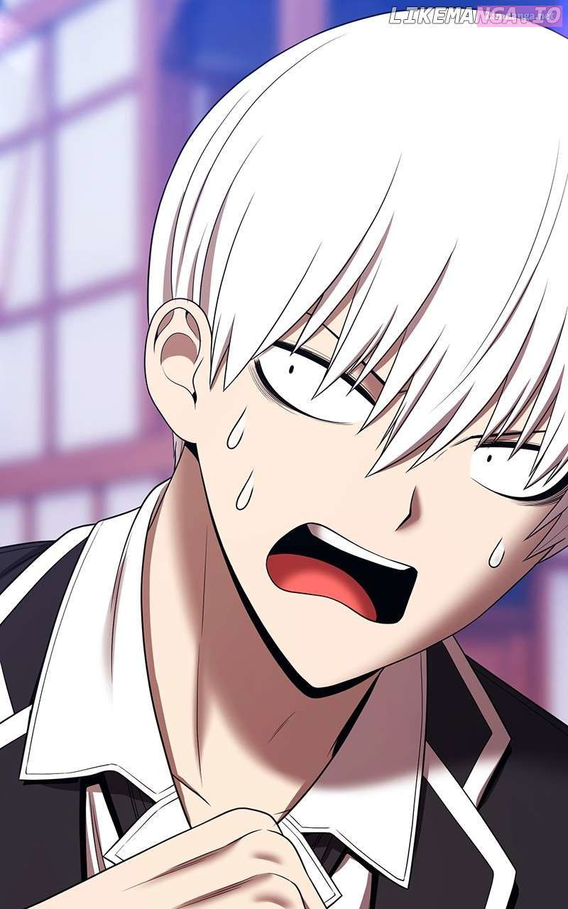 +99 Wooden Stick Mangakakalot X Chapter 108 Page 335