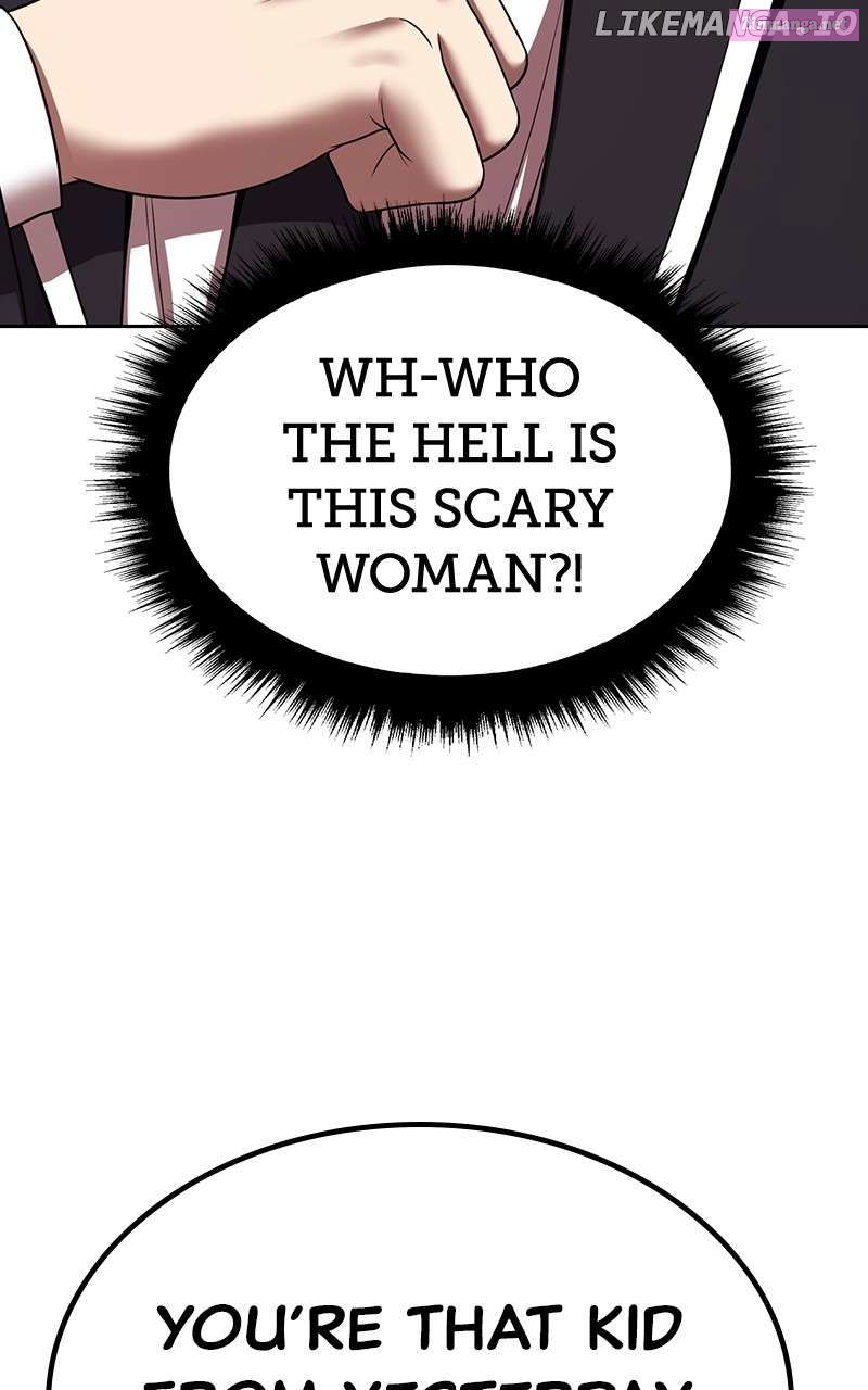 +99 Wooden Stick Mangakakalot X Chapter 108 Page 336