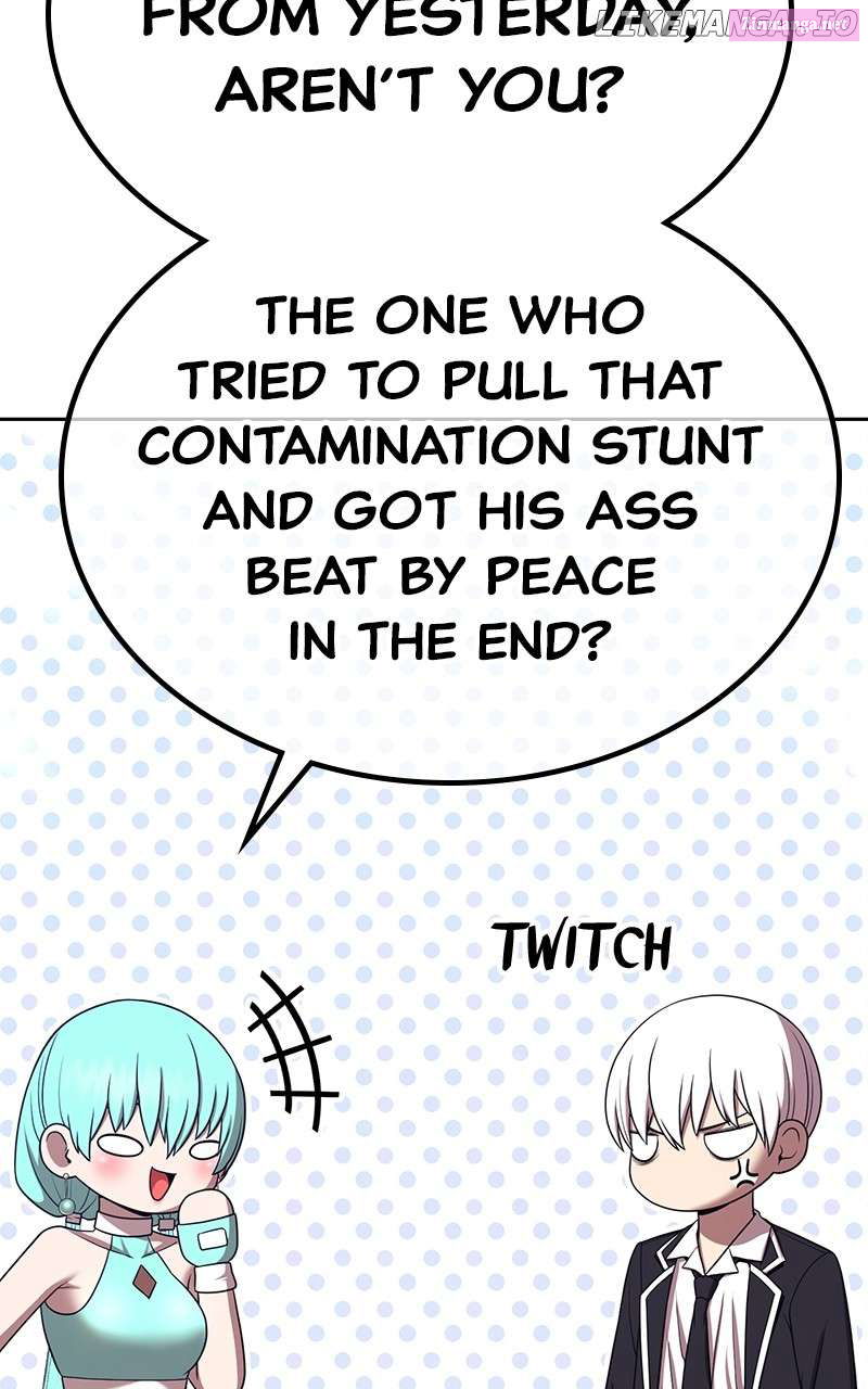 +99 Wooden Stick Mangakakalot X Chapter 108 Page 337