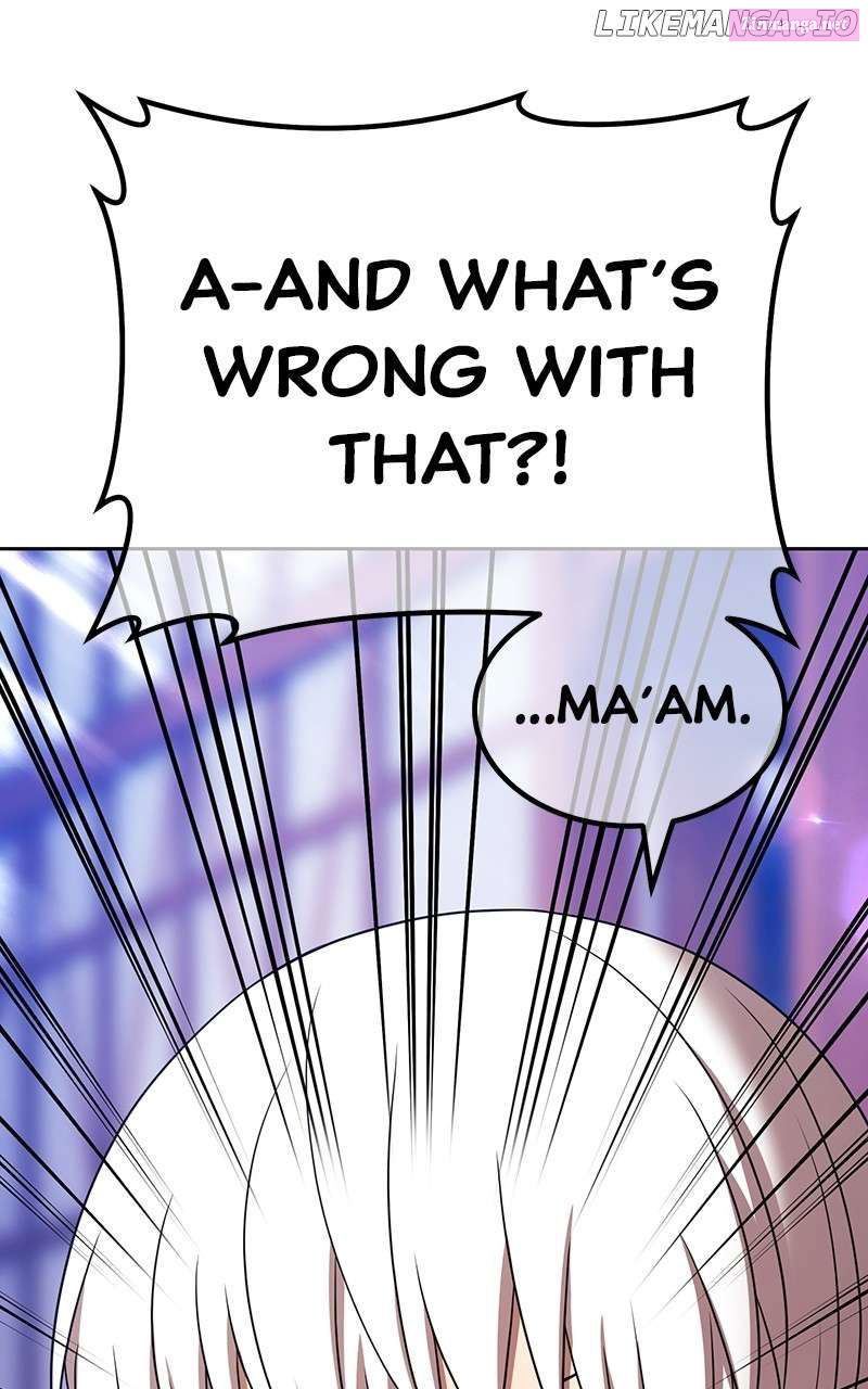 +99 Wooden Stick Mangakakalot X Chapter 108 Page 339
