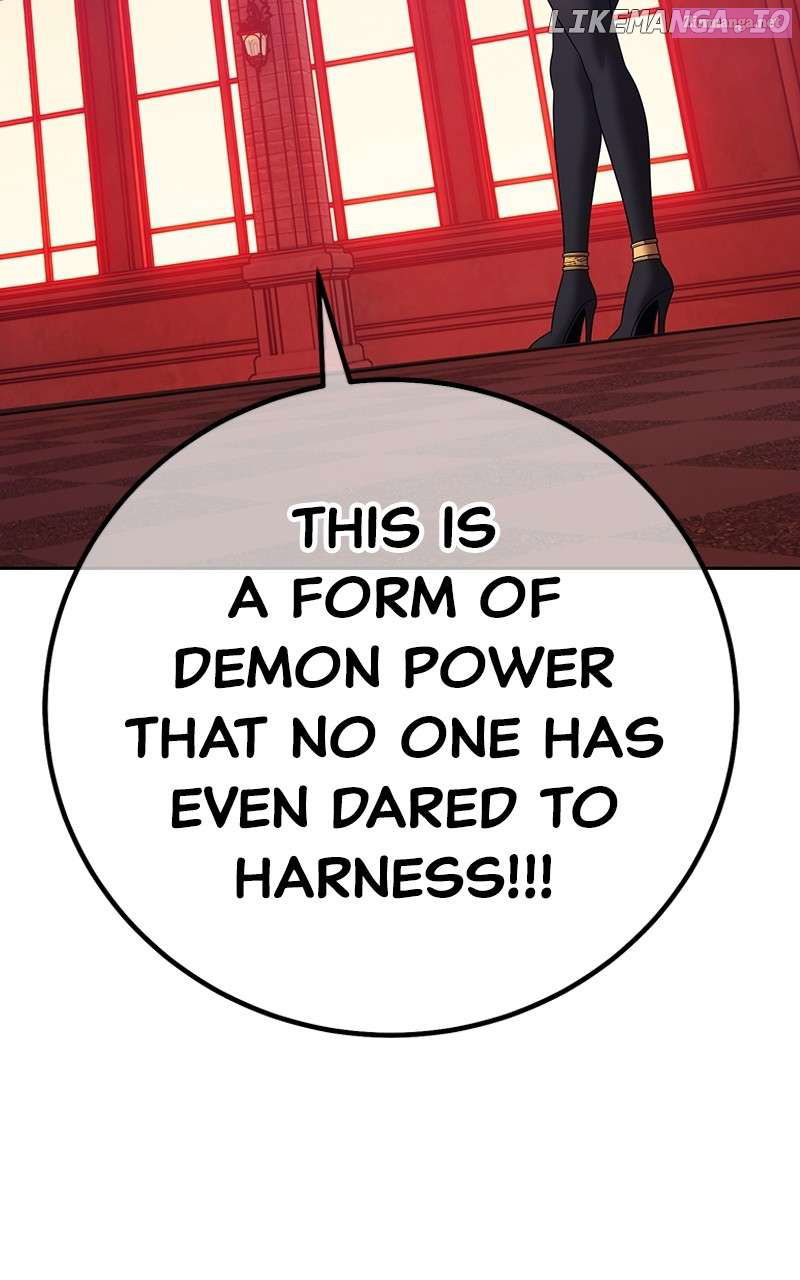 +99 Wooden Stick Mangakakalot X Chapter 108 Page 442