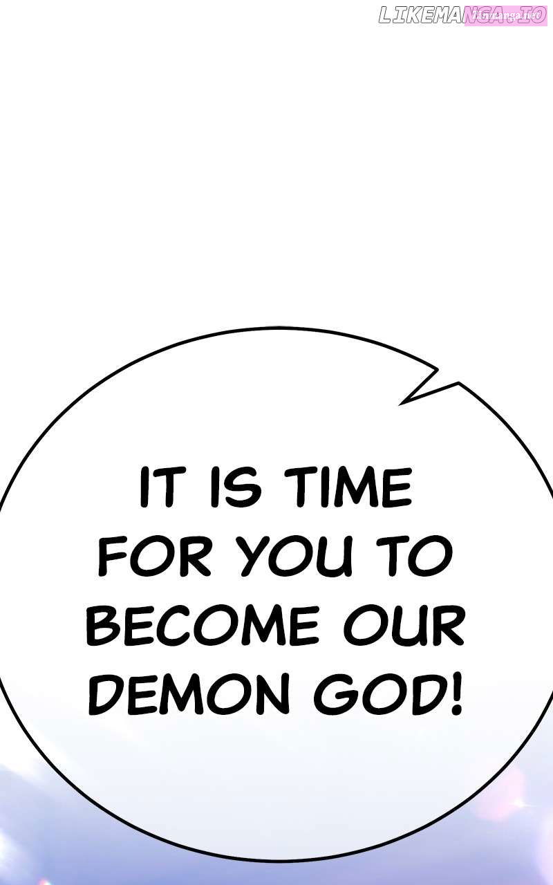 +99 Wooden Stick Mangakakalot X Chapter 108 Page 443