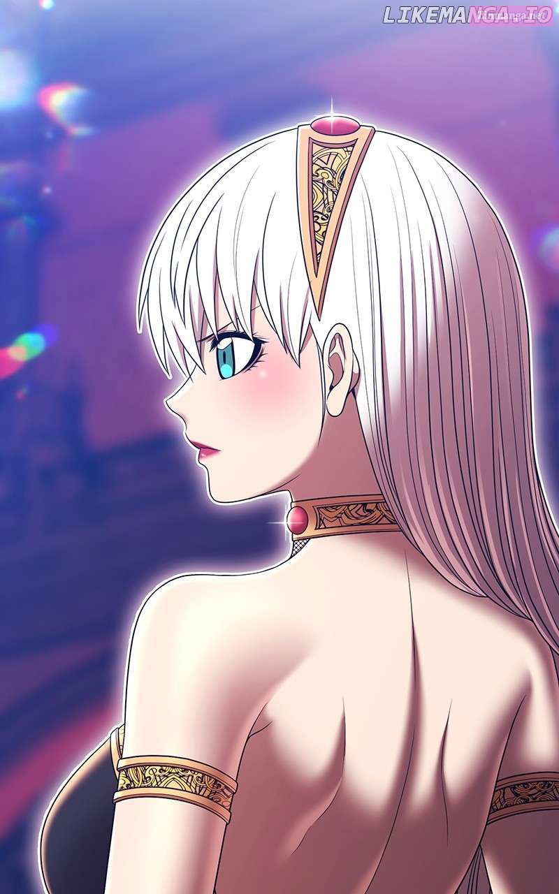 +99 Wooden Stick Mangakakalot X Chapter 108 Page 444