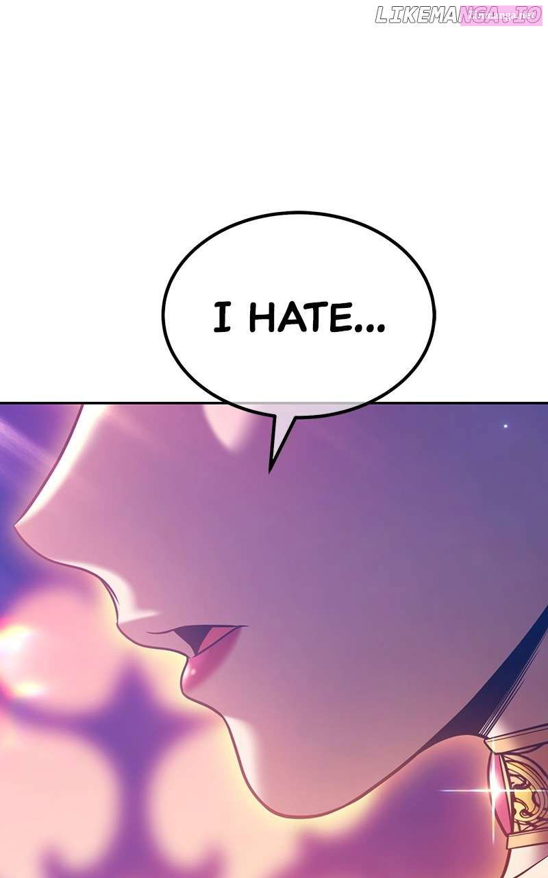 +99 Wooden Stick Mangakakalot X Chapter 108 Page 447