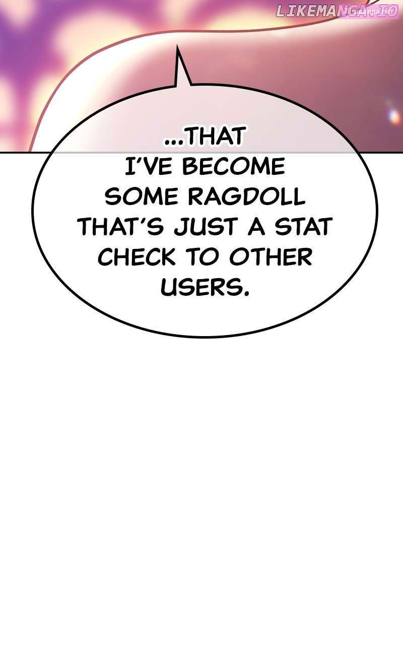 +99 Wooden Stick Mangakakalot X Chapter 108 Page 448