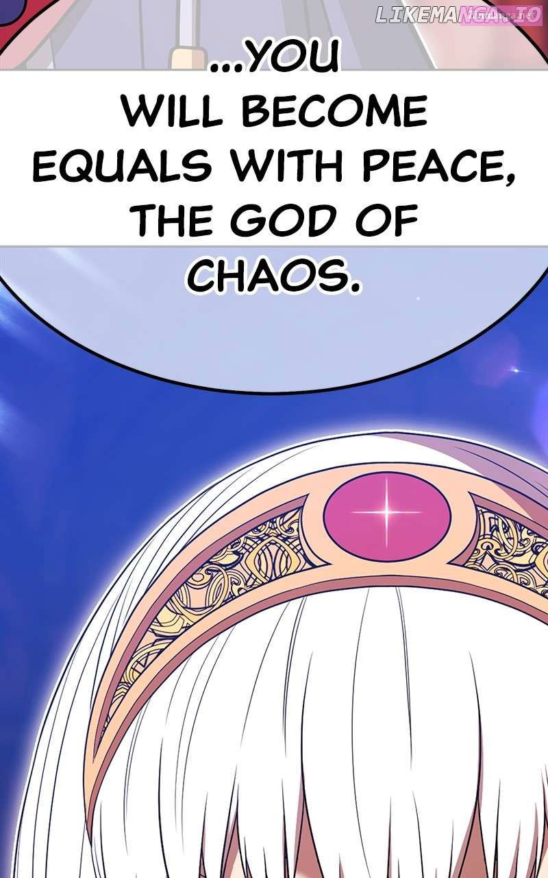 +99 Wooden Stick Mangakakalot X Chapter 108 Page 460