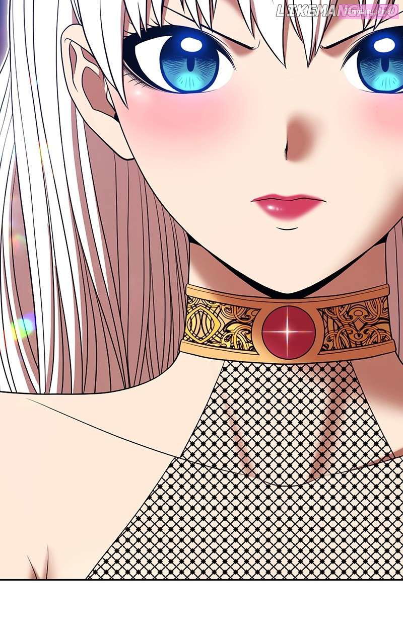 +99 Wooden Stick Mangakakalot X Chapter 108 Page 461