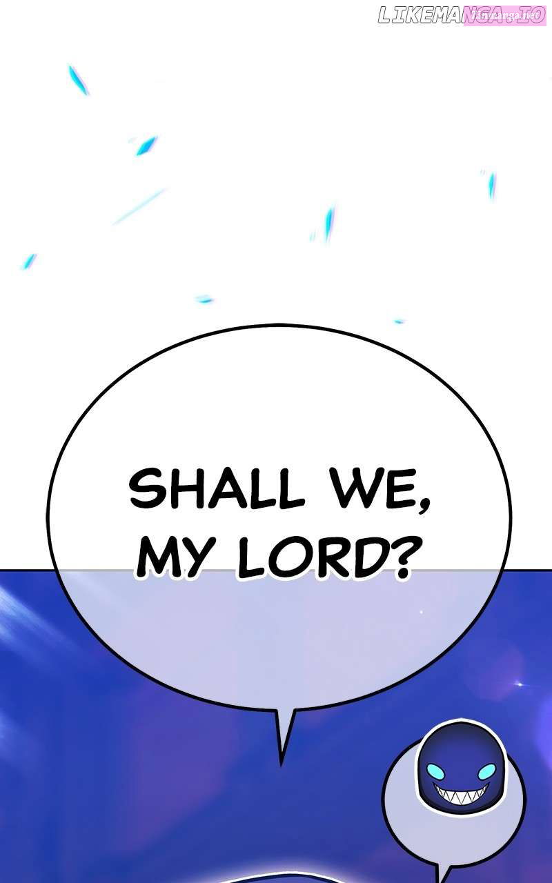 +99 Wooden Stick Mangakakalot X Chapter 108 Page 468
