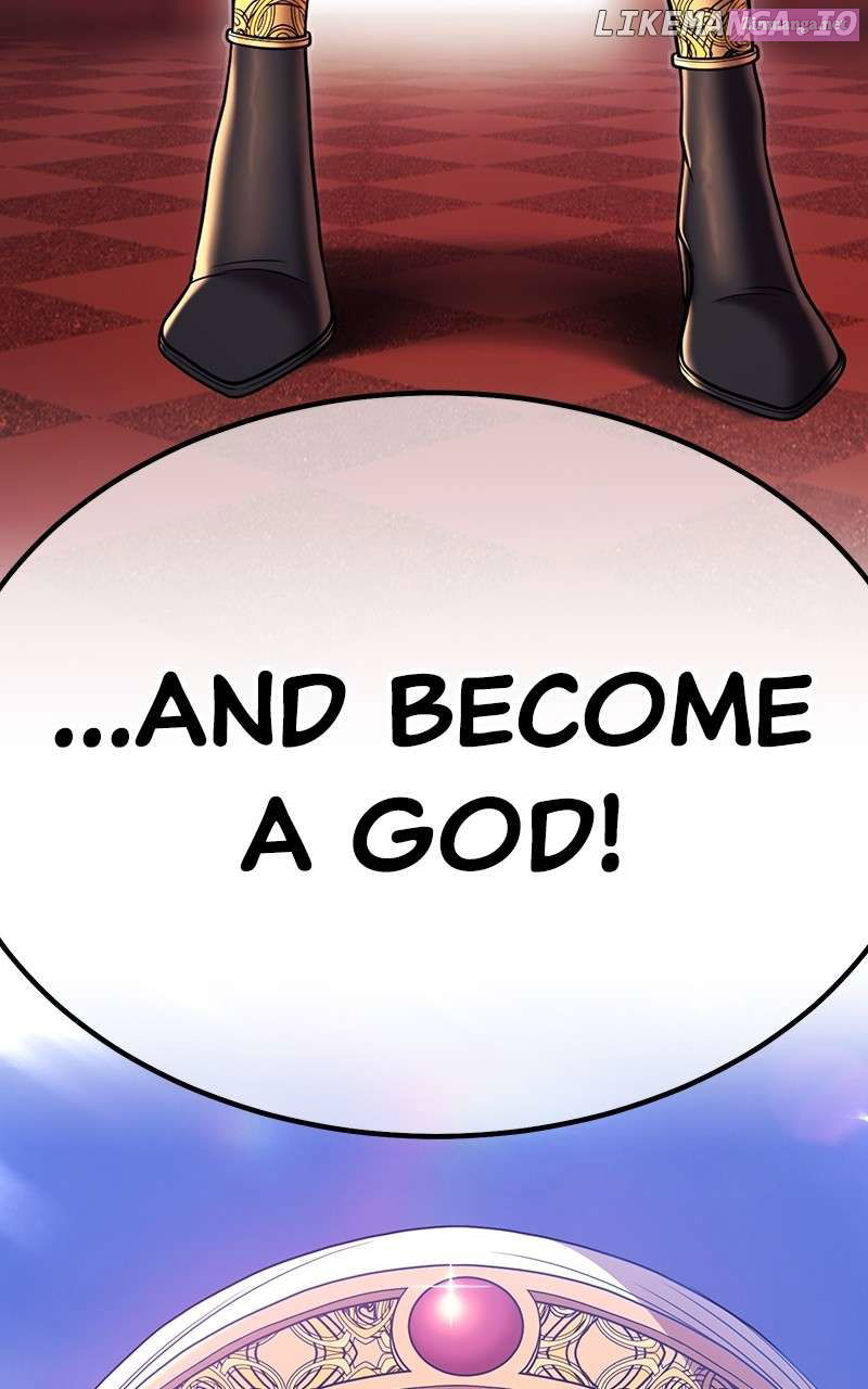 +99 Wooden Stick Mangakakalot X Chapter 108 Page 473