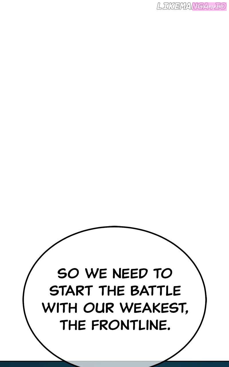+99 Wooden Stick Mangakakalot X Chapter 108 Page 400