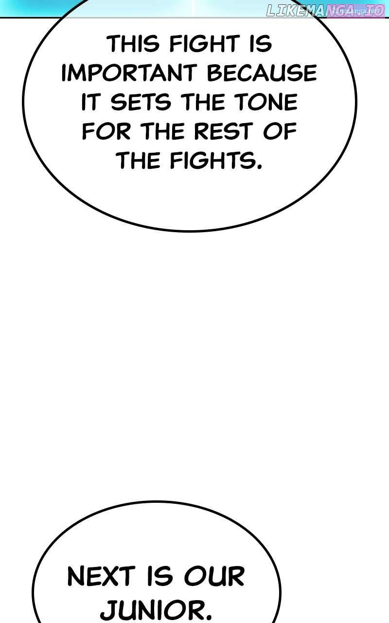 +99 Wooden Stick Mangakakalot X Chapter 108 Page 402