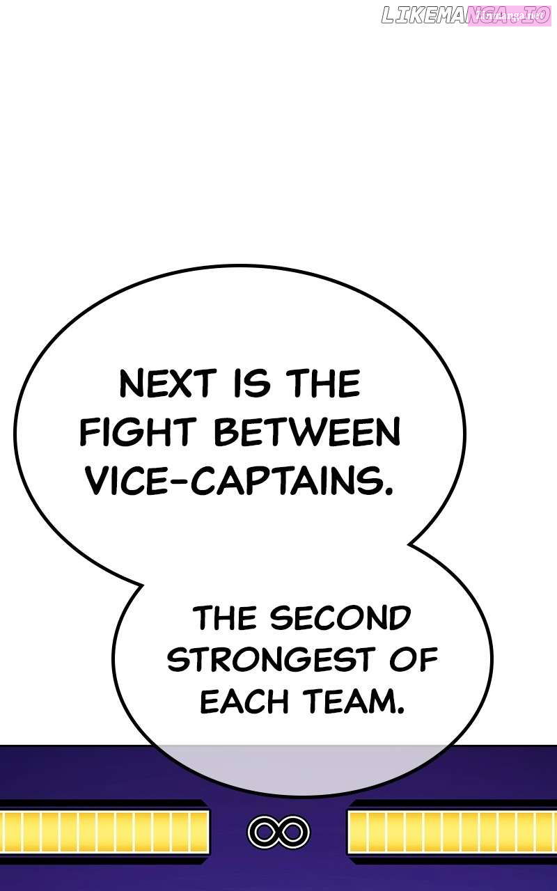 +99 Wooden Stick Mangakakalot X Chapter 108 Page 405