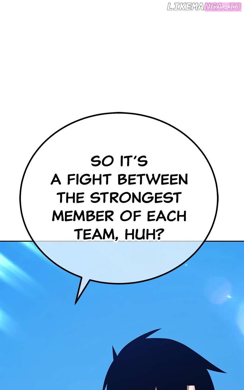 +99 Wooden Stick Mangakakalot X Chapter 108 Page 410
