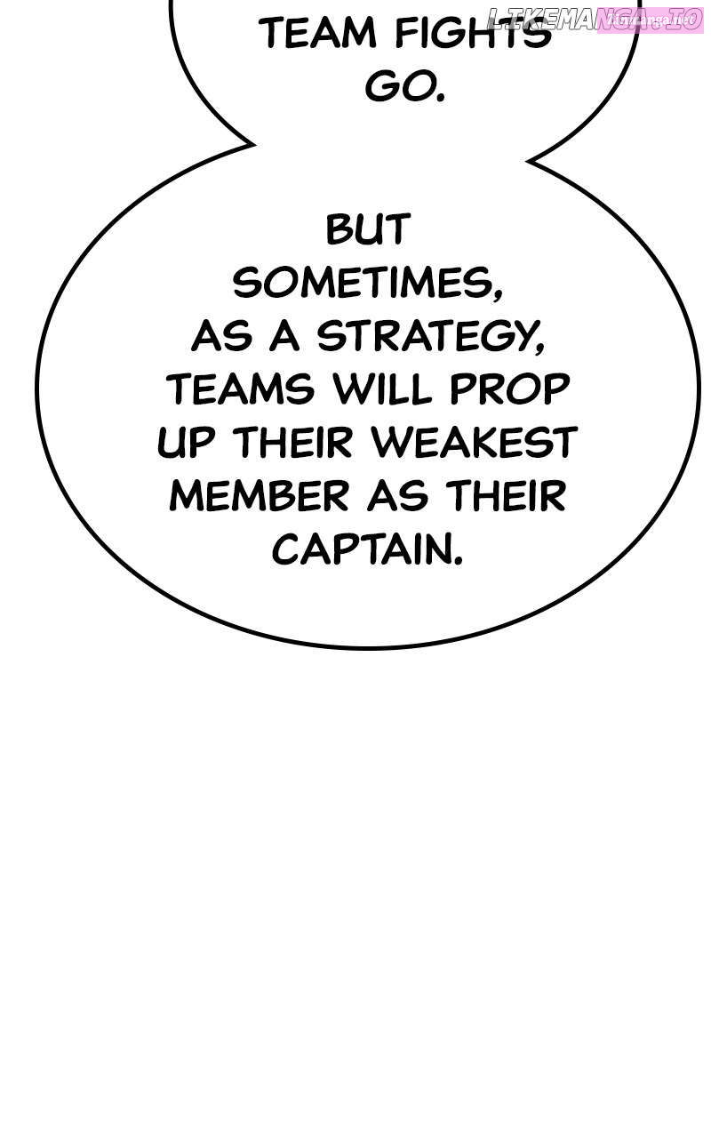 +99 Wooden Stick Mangakakalot X Chapter 108 Page 412