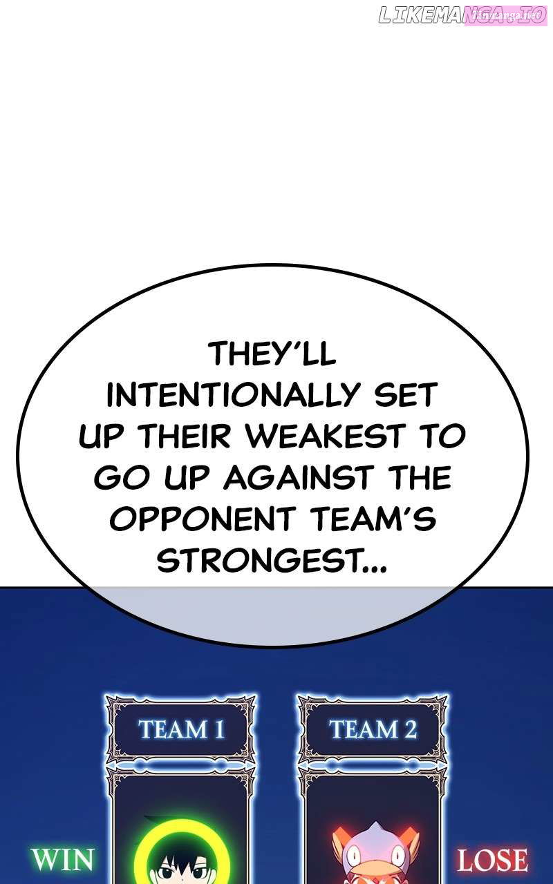 +99 Wooden Stick Mangakakalot X Chapter 108 Page 413