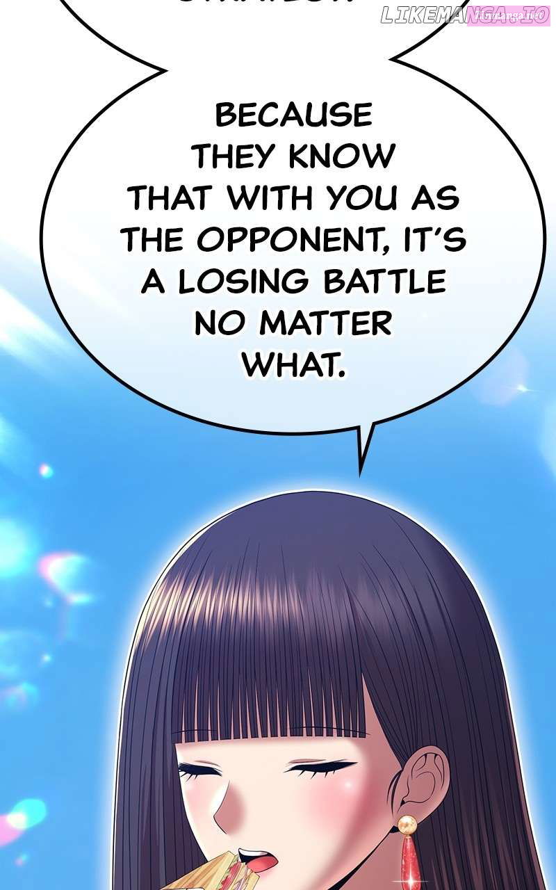 +99 Wooden Stick Mangakakalot X Chapter 108 Page 416