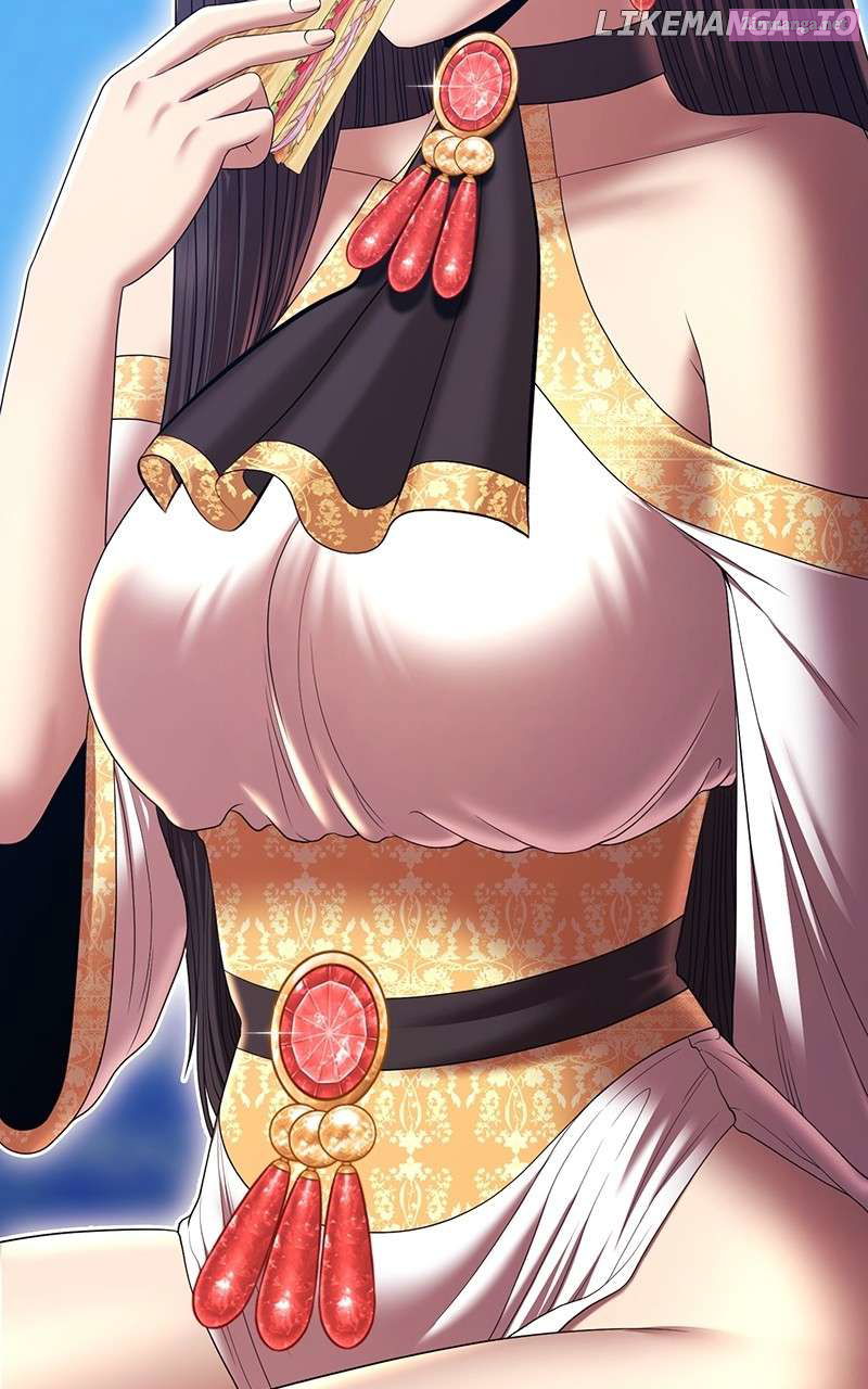 +99 Wooden Stick Mangakakalot X Chapter 108 Page 417