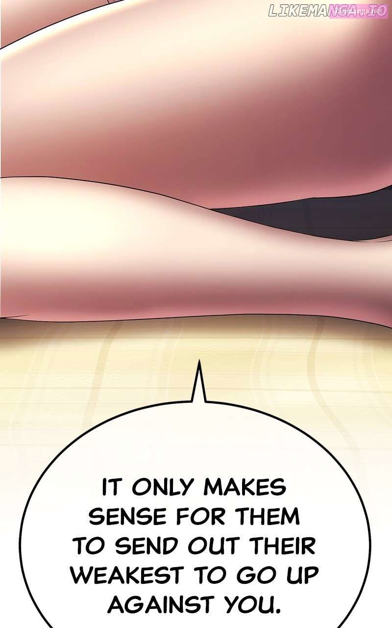 +99 Wooden Stick Mangakakalot X Chapter 108 Page 418