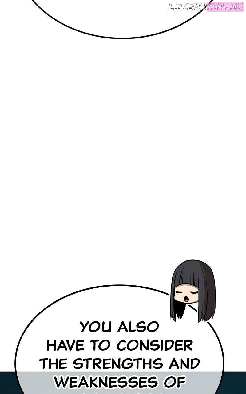 +99 Wooden Stick Mangakakalot X Chapter 108 Page 419