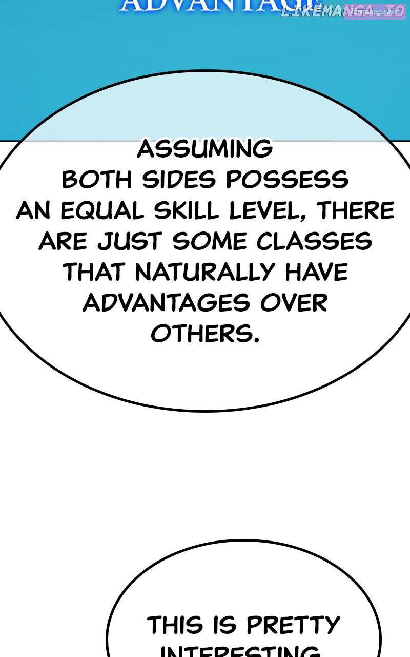 +99 Wooden Stick Mangakakalot X Chapter 108 Page 421