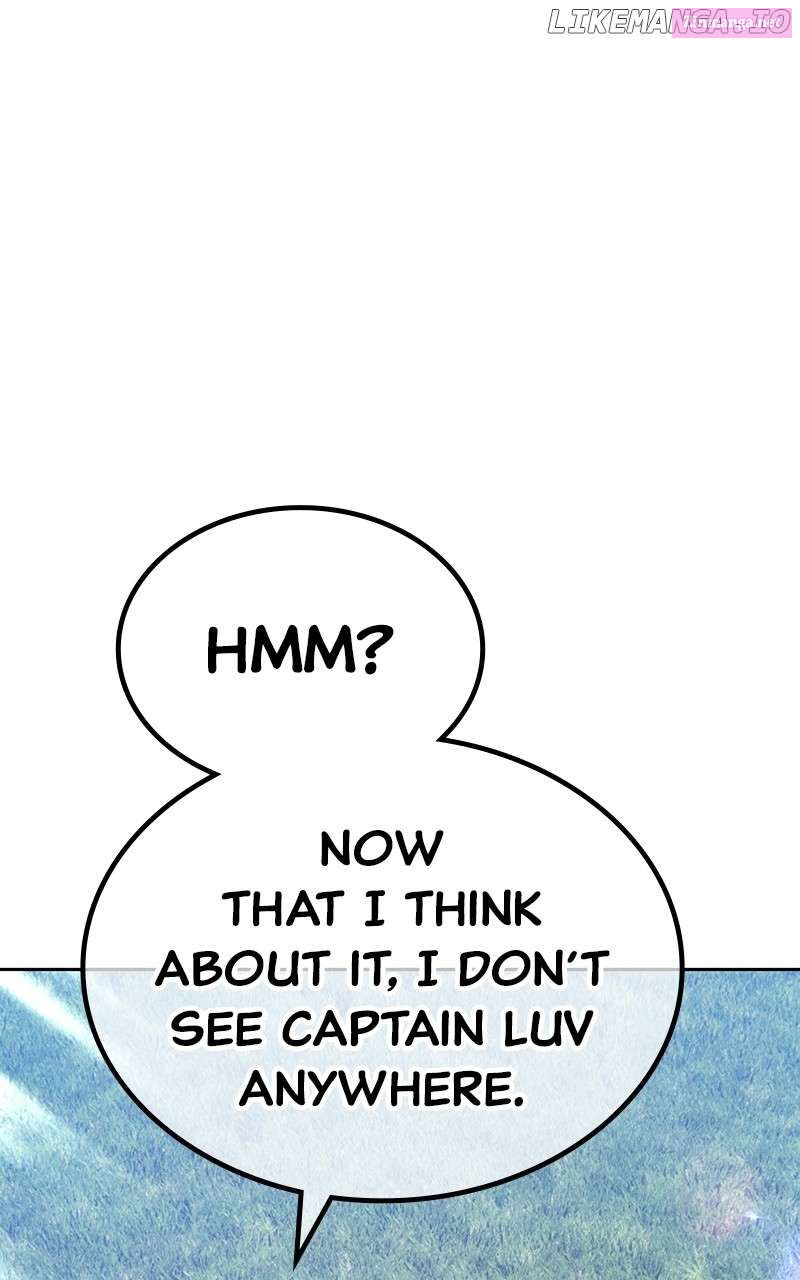 +99 Wooden Stick Mangakakalot X Chapter 108 Page 431