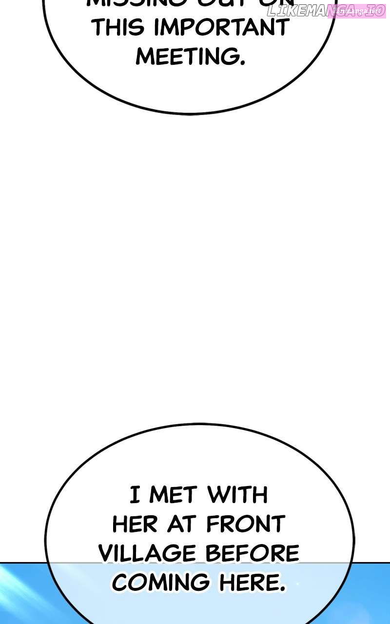 +99 Wooden Stick Mangakakalot X Chapter 108 Page 433