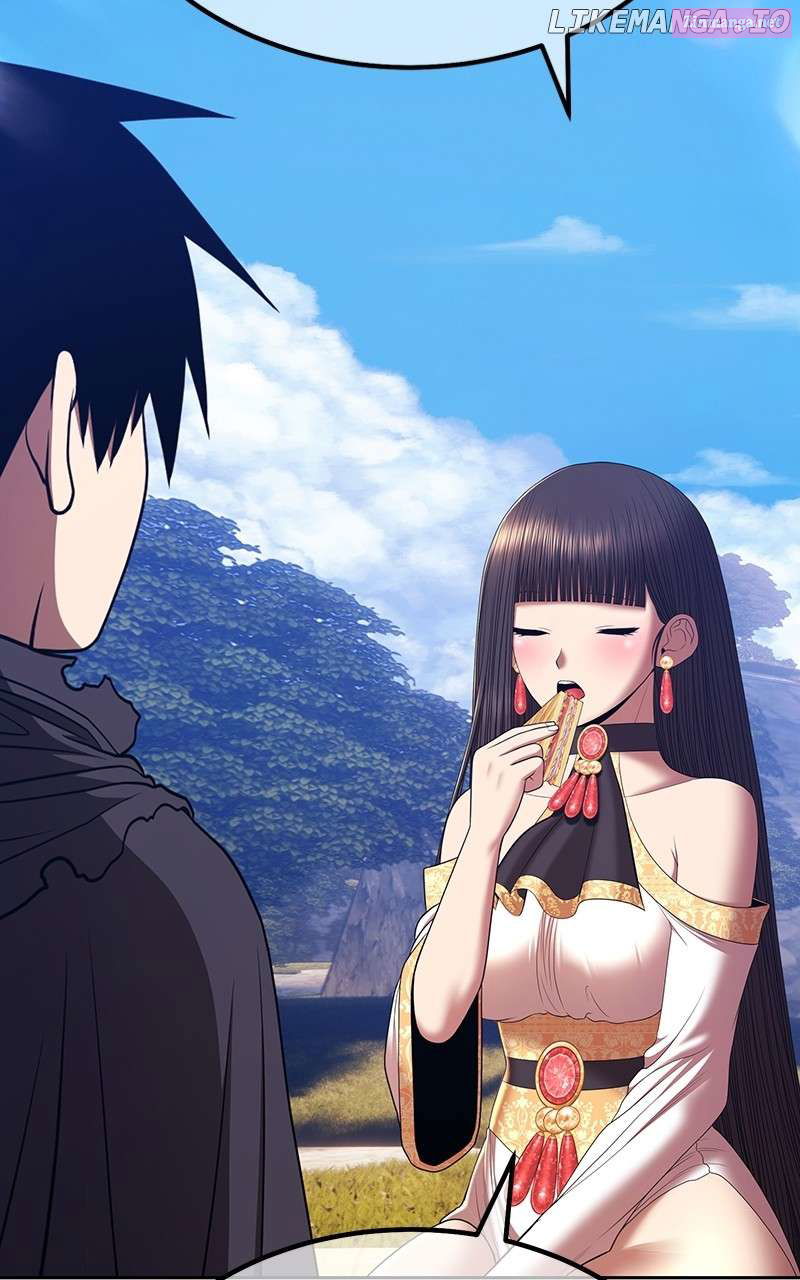 +99 Wooden Stick Mangakakalot X Chapter 108 Page 434