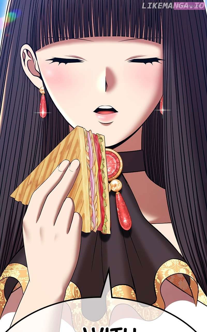 +99 Wooden Stick Mangakakalot X Chapter 108 Page 437
