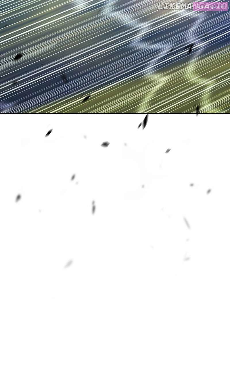 +99 Wooden Stick Mangakakalot X Chapter 109 Page 40