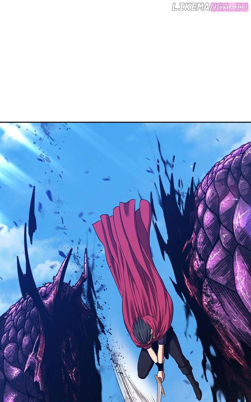+99 Wooden Stick Mangakakalot X Chapter 109 Page 46