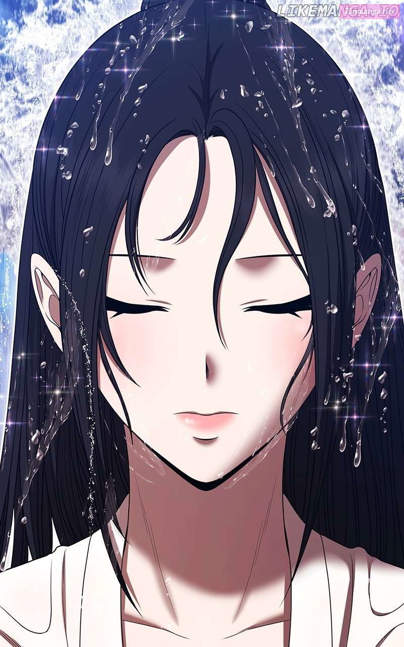 +99 Wooden Stick Mangakakalot X Chapter 109 Page 49