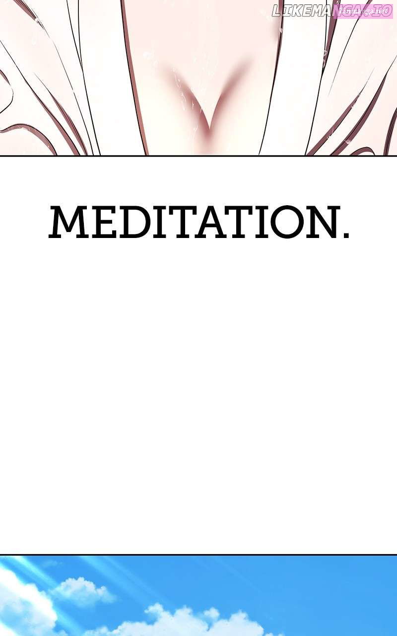 +99 Wooden Stick Mangakakalot X Chapter 109 Page 50