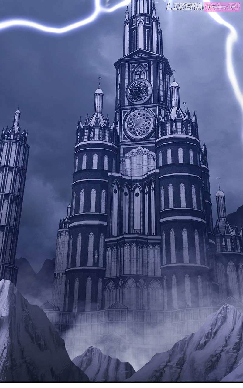 +99 Wooden Stick Mangakakalot X Chapter 109 Page 62