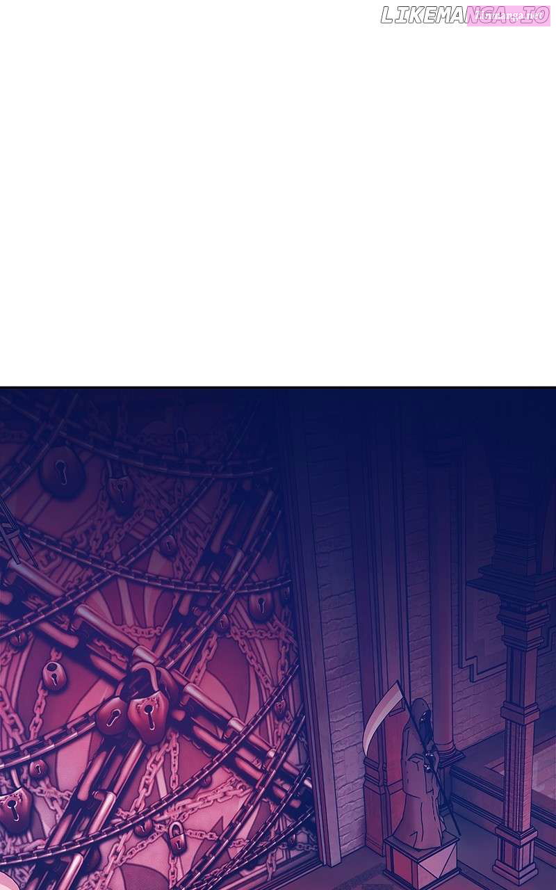 +99 Wooden Stick Mangakakalot X Chapter 109 Page 63