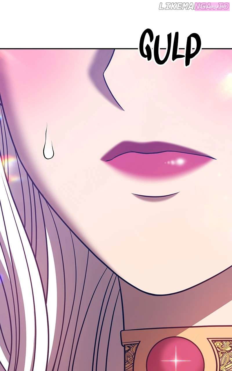 +99 Wooden Stick Mangakakalot X Chapter 109 Page 66