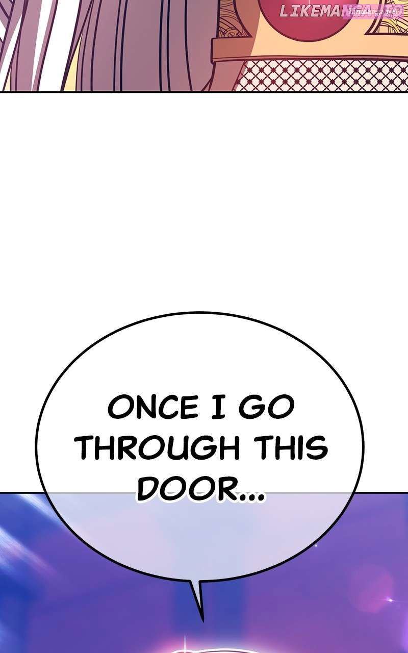 +99 Wooden Stick Mangakakalot X Chapter 109 Page 67