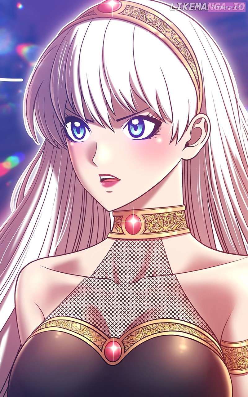 +99 Wooden Stick Mangakakalot X Chapter 109 Page 68