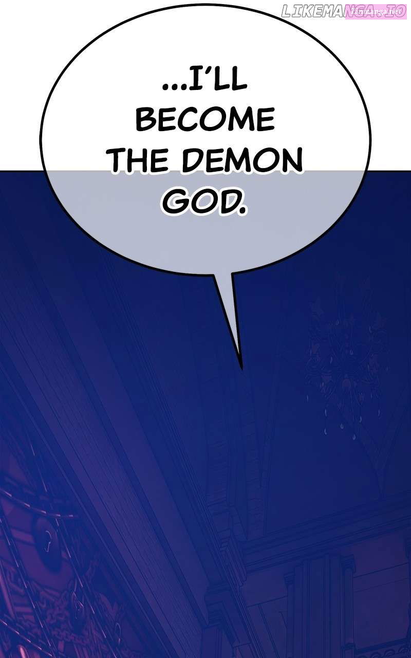 +99 Wooden Stick Mangakakalot X Chapter 109 Page 70