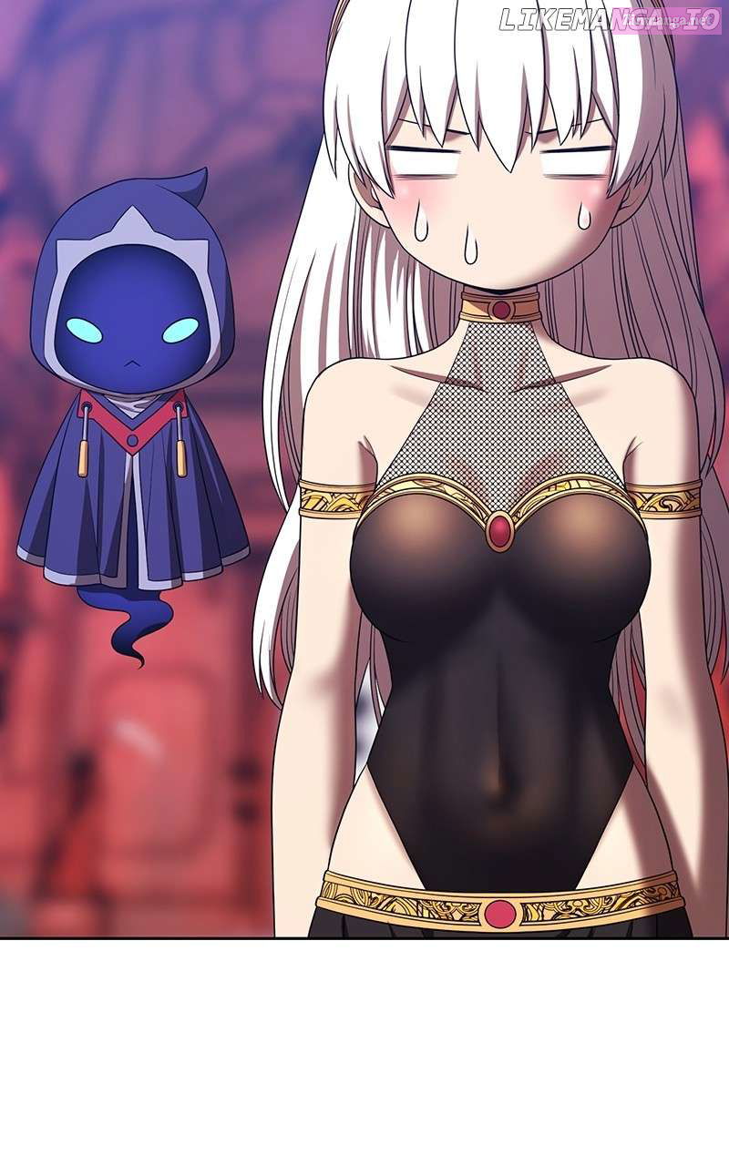 +99 Wooden Stick Mangakakalot X Chapter 109 Page 73