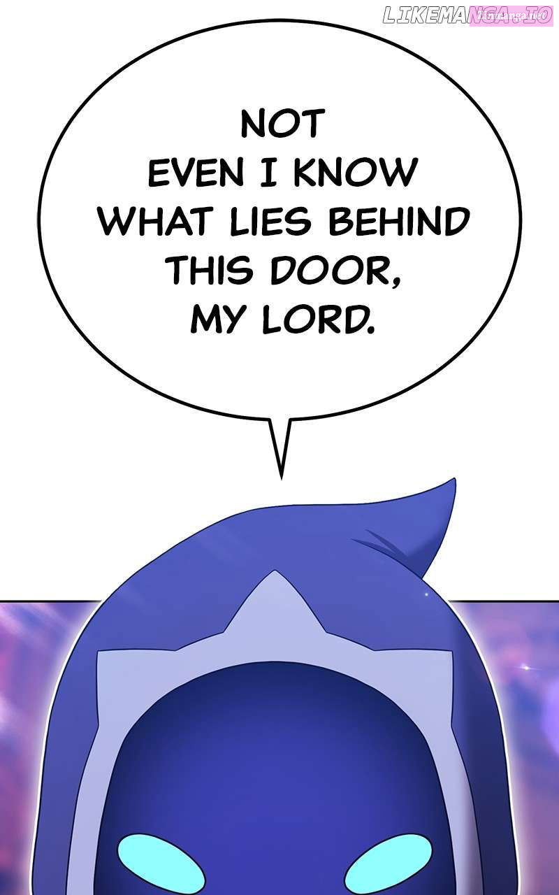 +99 Wooden Stick Mangakakalot X Chapter 109 Page 74