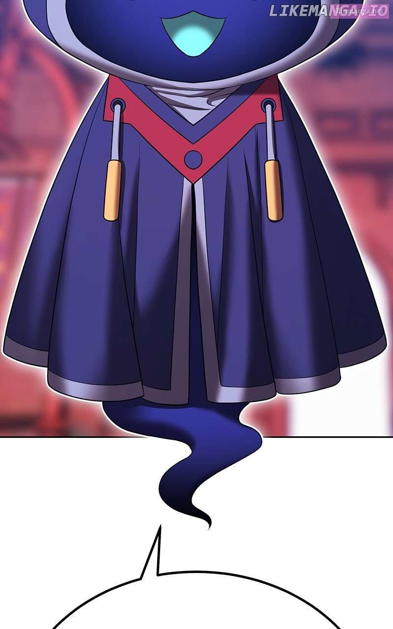 +99 Wooden Stick Mangakakalot X Chapter 109 Page 75