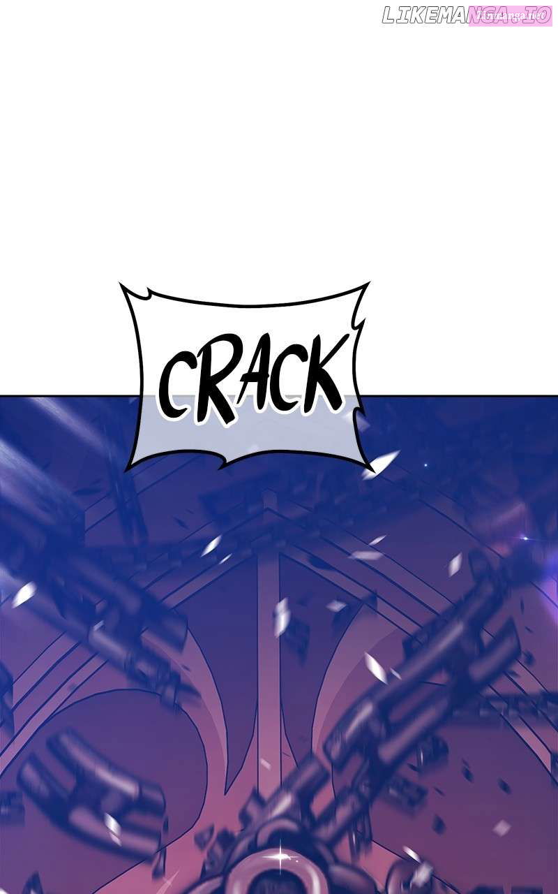 +99 Wooden Stick Mangakakalot X Chapter 109 Page 82