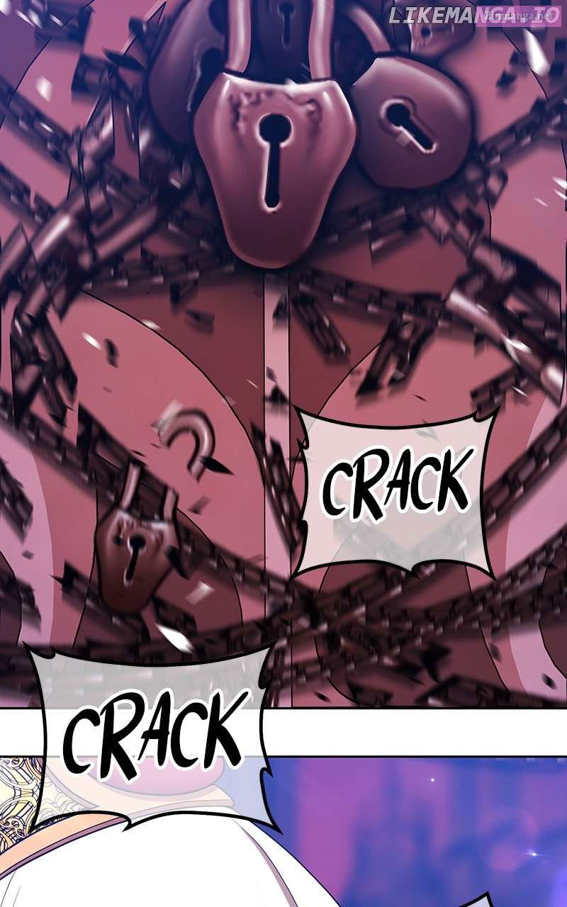 +99 Wooden Stick Mangakakalot X Chapter 109 Page 83