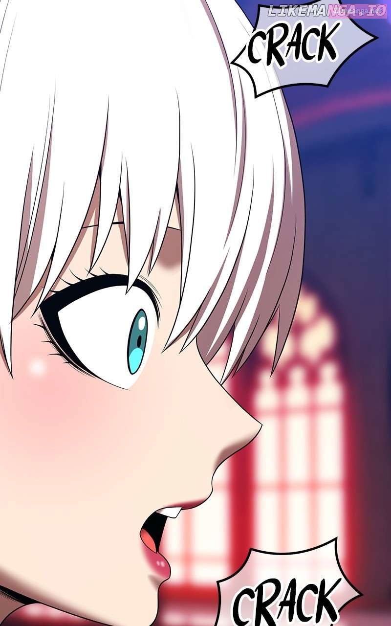 +99 Wooden Stick Mangakakalot X Chapter 109 Page 84