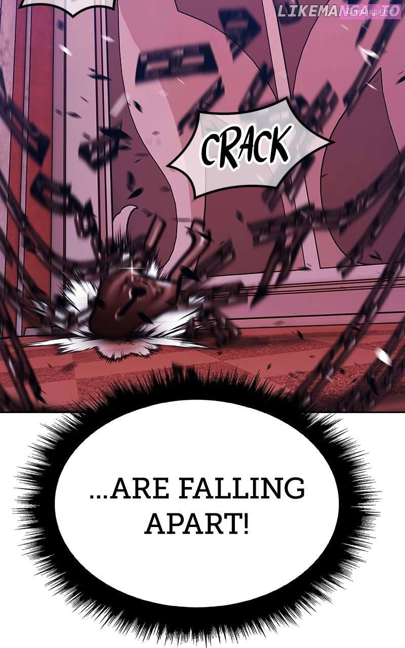 +99 Wooden Stick Mangakakalot X Chapter 109 Page 87