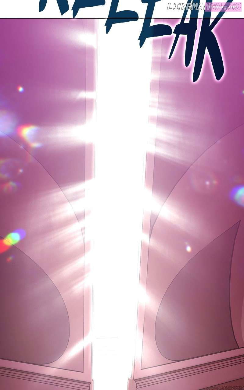 +99 Wooden Stick Mangakakalot X Chapter 109 Page 89