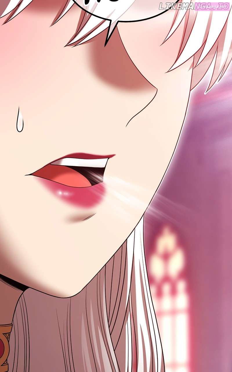 +99 Wooden Stick Mangakakalot X Chapter 109 Page 94