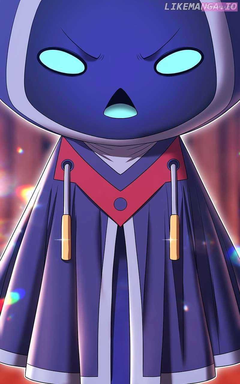 +99 Wooden Stick Mangakakalot X Chapter 109 Page 2