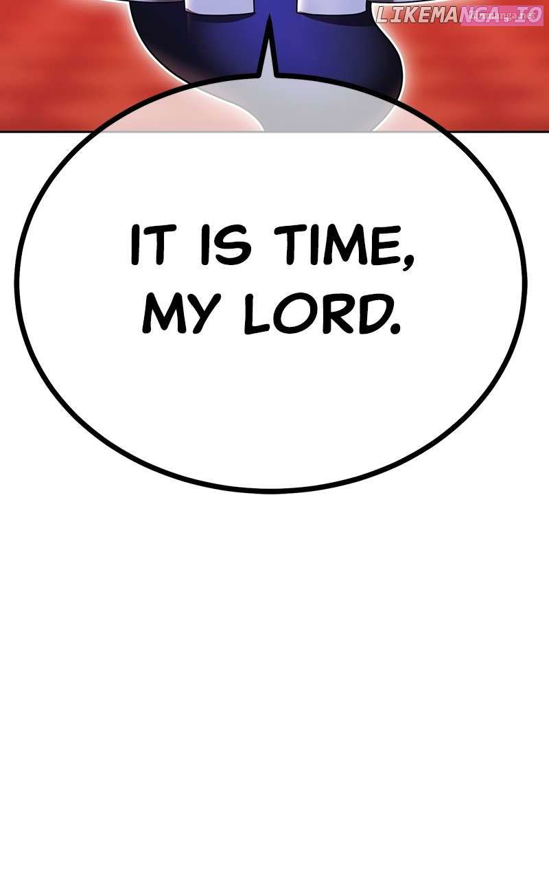 +99 Wooden Stick Mangakakalot X Chapter 109 Page 3