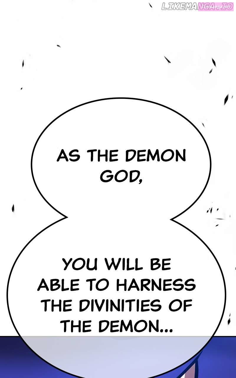 +99 Wooden Stick Mangakakalot X Chapter 109 Page 10